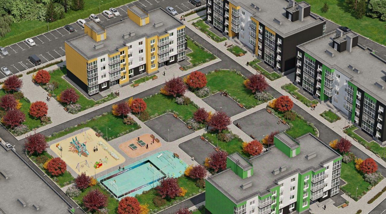 квартира г Артем ул Острякова 37а фото 7
