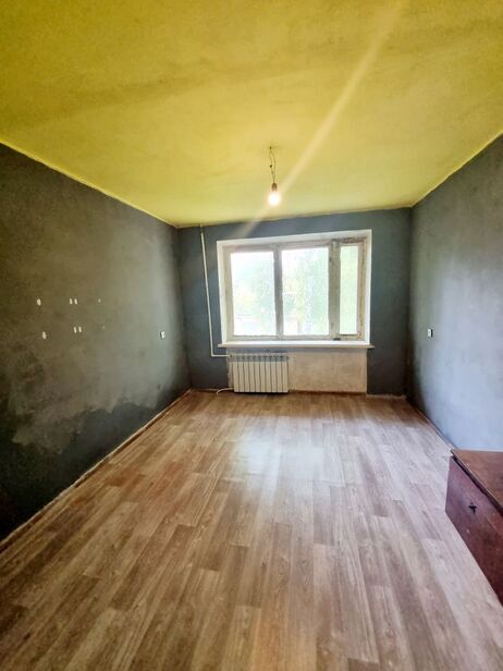 квартира г Донской Донской район г. Донской фото 1