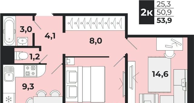 Площадь Гарина-Михайловского фото Площадь Гарина-Михайловского фото