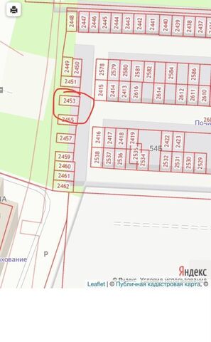 гараж дом 54б мкр-н Городок Б, Жулебино фото