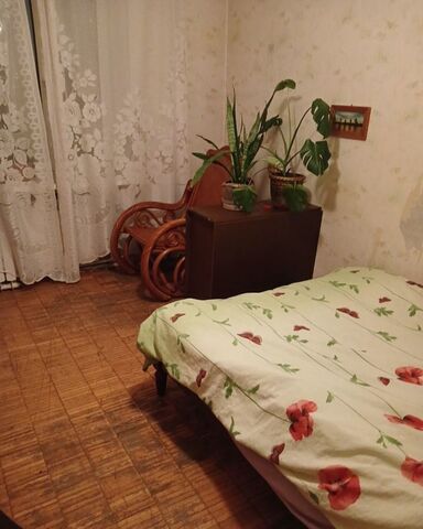 дом 15 г. о. Пушкинский фото