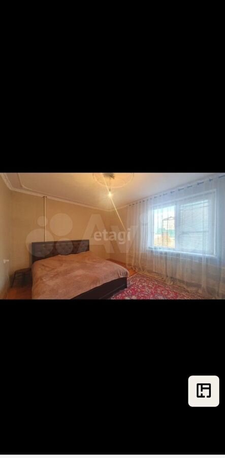 квартира г Дербент пр-кт Агасиева 20б фото 4
