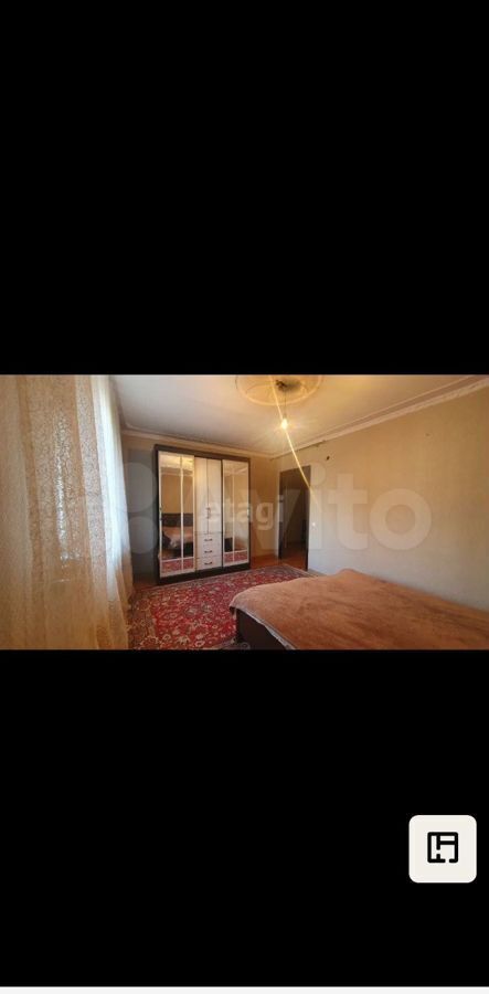 квартира г Дербент пр-кт Агасиева 20б фото 5