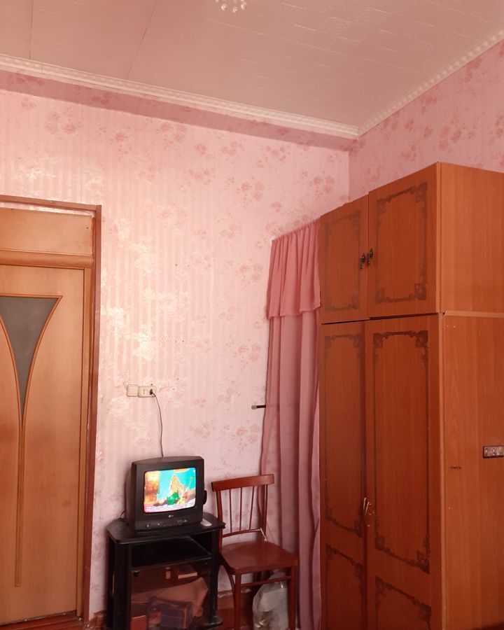 квартира р-н Бавлинский г Бавлы ул Х.Такташа 14 муниципальное образование Бавлы фото 20
