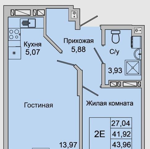 ул Булгакова 11 фото
