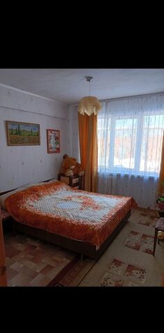Байкальское муниципальное образование, 180 фото