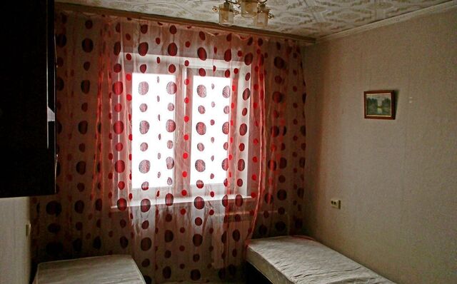 комната р-н Советский фото