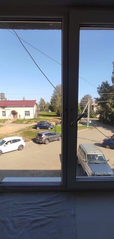 Колтушское городское поселение, 3 фото