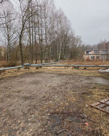 р-н Заволжский г Заволжск Заволжское городское поселение фото