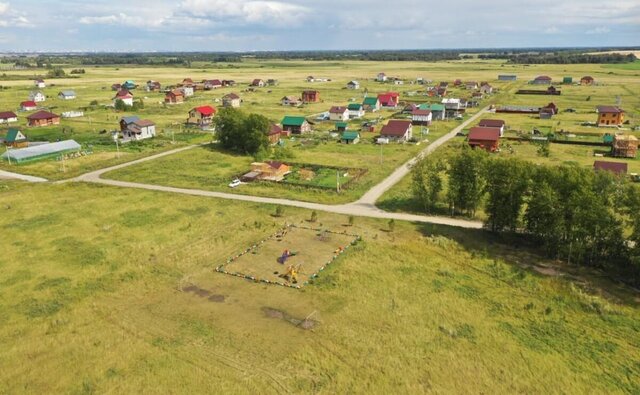 земля Старочеркасское сельское поселение, Новочеркасск фото