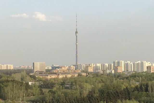 Северо-Восточный административный округ фото