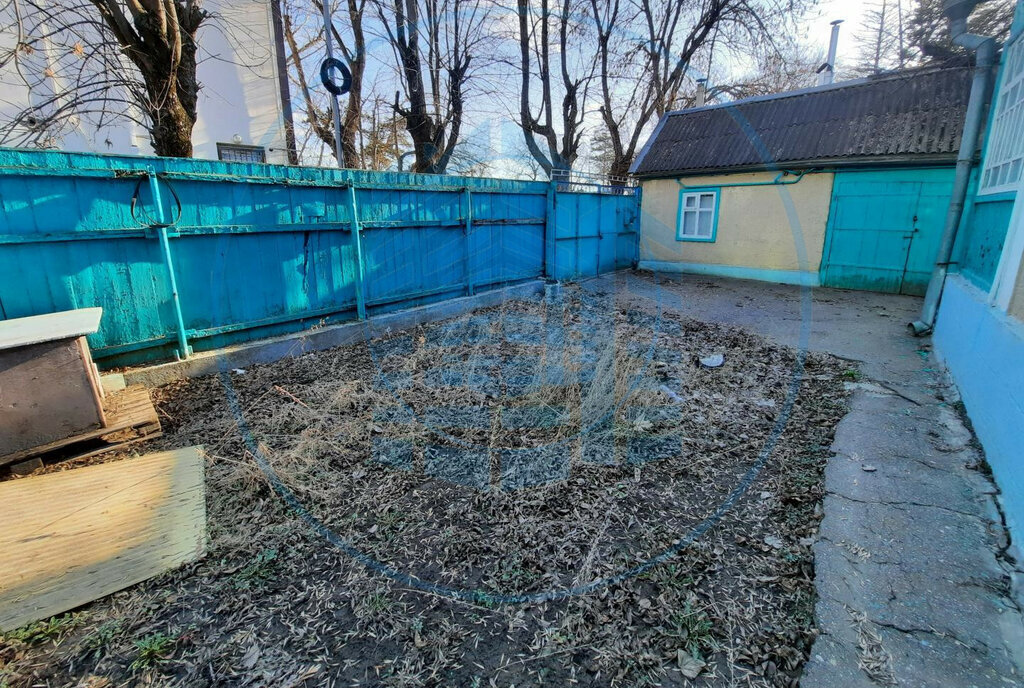 земля г Ессентуки ул Ермолова 77 фото 4