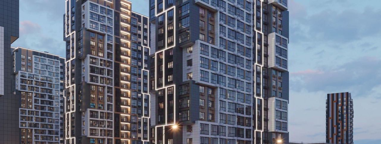квартира г Ростов-на-Дону р-н Советский Левенцовский фото 8