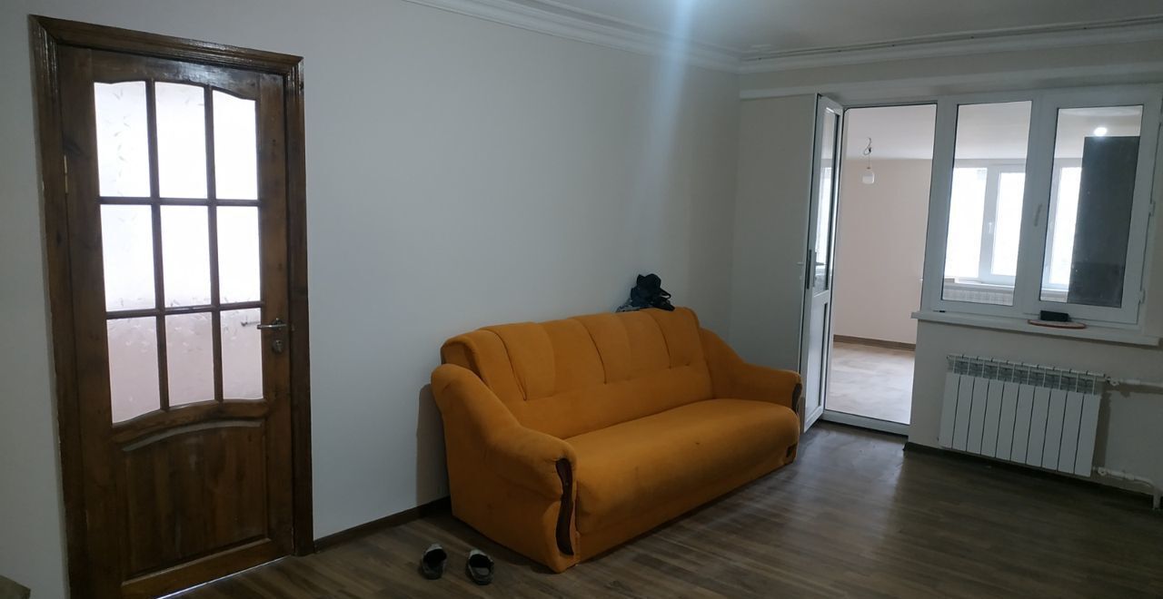 квартира г Дербент ул Генриха Гасанова 4 фото 1
