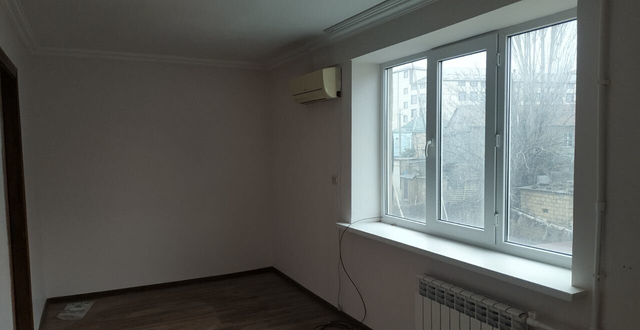 квартира г Дербент ул Генриха Гасанова 4 фото 6