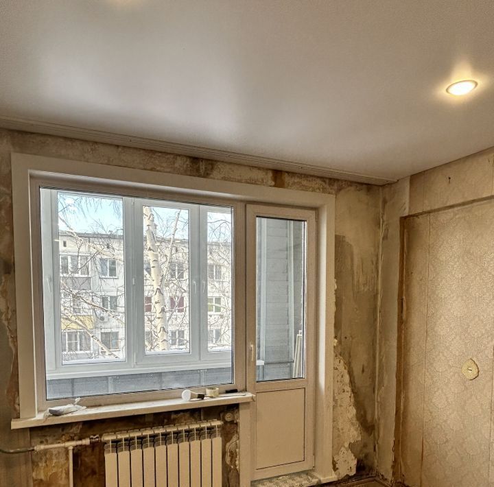 квартира г Бийск ул Социалистическая 25 фото 12