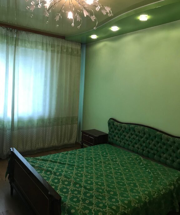дом г Улан-Удэ пгт Заречный ул Мерецкова 15/2 фото 8