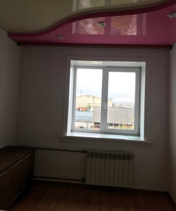 дом г Улан-Удэ пгт Заречный ул Мерецкова 15/2 фото 11