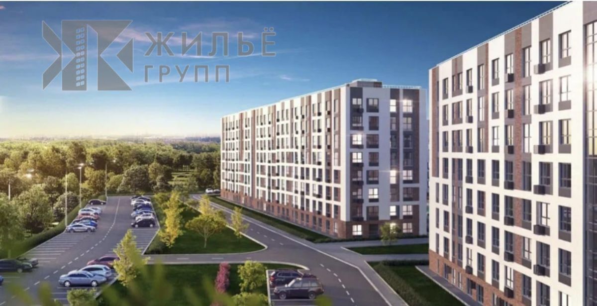 квартира г Казань фото 3