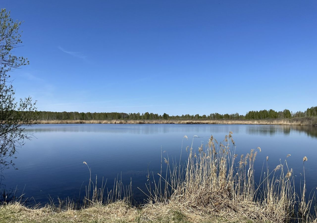 земля р-н Нижнетавдинский снт Лесная Сказка Т-2, Тюмень фото 26