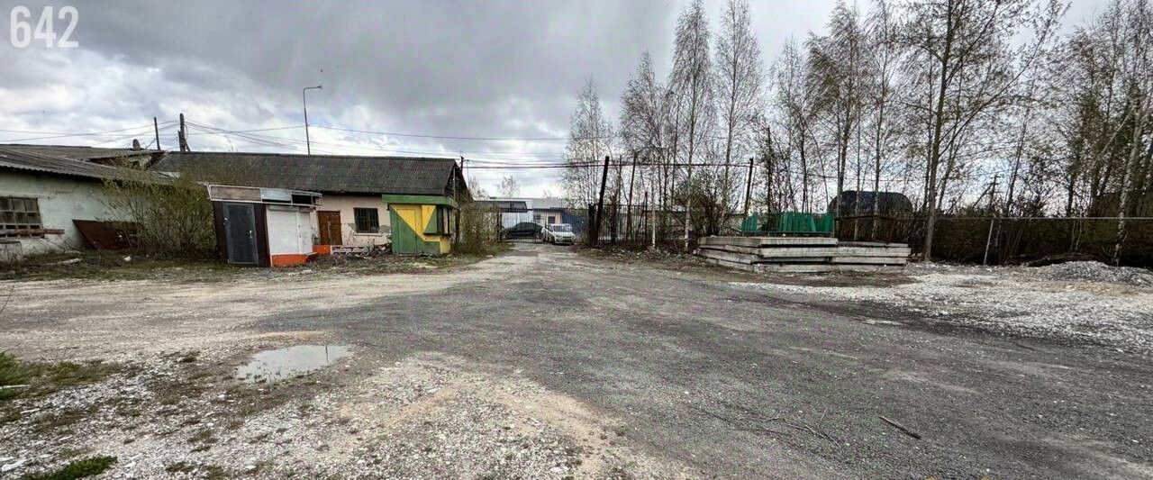 свободного назначения г Полевской ул Володарского 101г фото 6