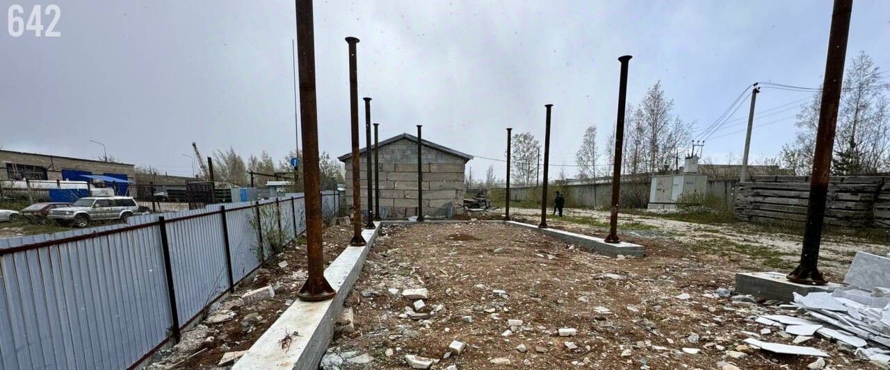 свободного назначения г Полевской ул Володарского 101г фото 7