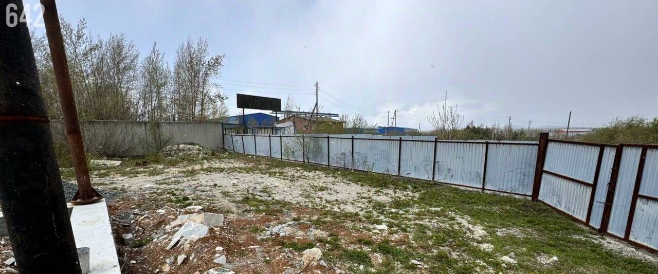 свободного назначения г Полевской ул Володарского 101г фото 9