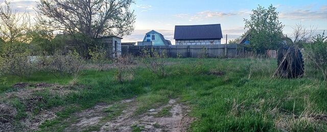 Краснознаменское сельское поселение, Ветерок, 3-я линия, 28, садоводческое товарищество фото