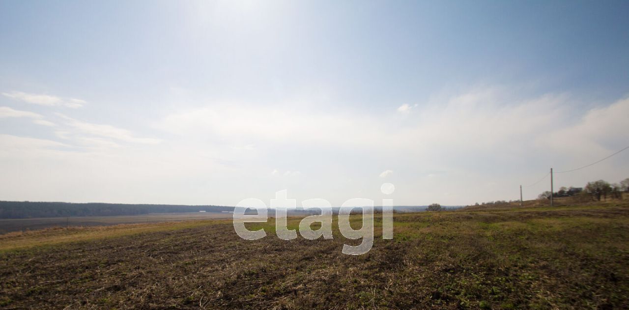 земля р-н Перемышльский с Столпово опытная сельскохозяйственная станция с пос фото 7