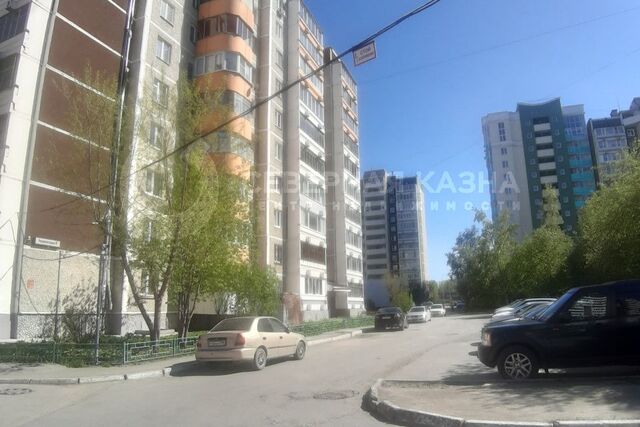 квартира дом 8 Екатеринбург, муниципальное образование фото