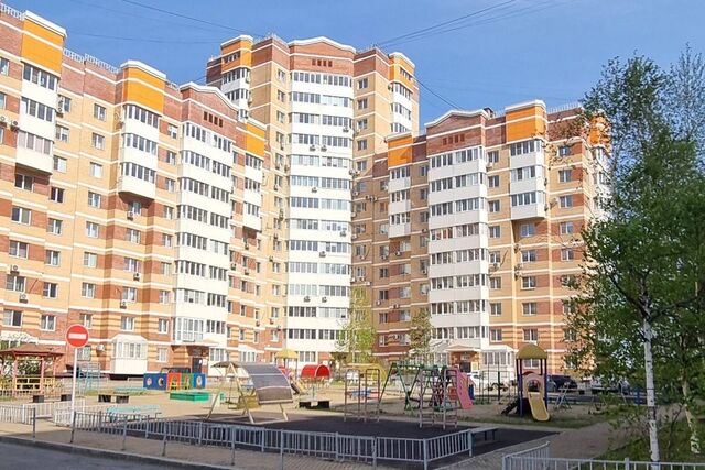дом 2а городской округ Хабаровск фото