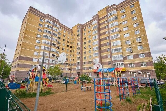 городской округ Казань фото