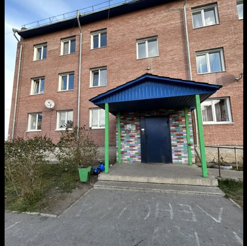 дом 146 городской округ Черногорск фото