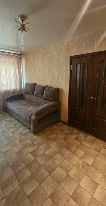 квартира г Хабаровск ул Союзная 90 фото 2