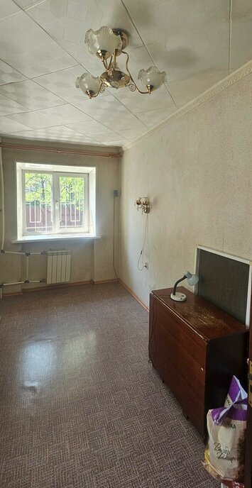 квартира г Хабаровск ул Союзная 90 фото 3