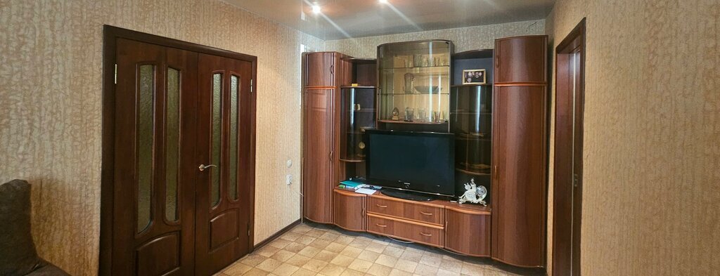 квартира г Хабаровск ул Союзная 90 фото 5