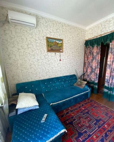 комната ул С.Стальского 1б фото