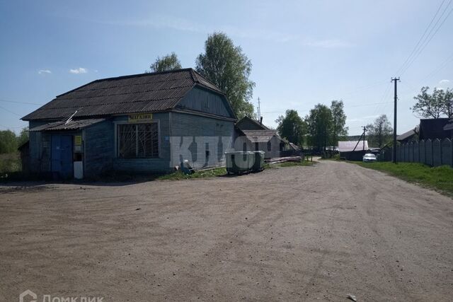 дом д Кузнецово сельское поселение Пригородное, 36 фото