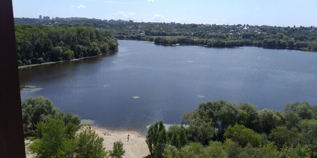 Бежицкий район мкр Московский 42/3 фото