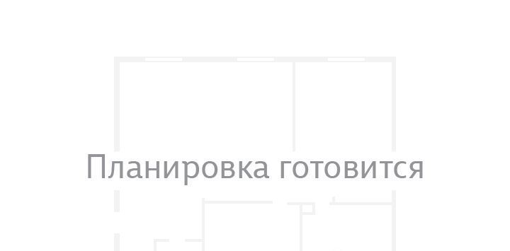 квартира г Екатеринбург Ботаническая Комсомольский ЖК Малахит жилрайон фото 1