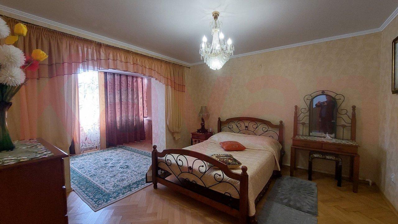 квартира г Анапа микрорайон Алексеевка ул Родниковая 6а Старая фото 29