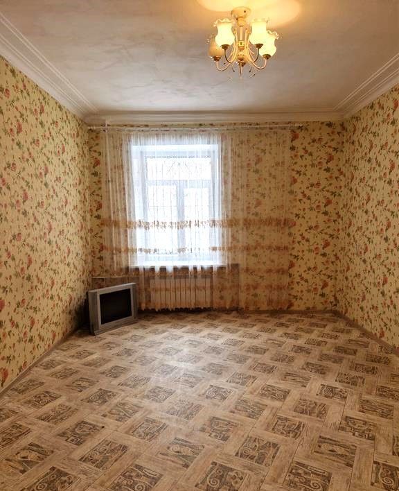 квартира г Рубцовск ул Октябрьская 159 фото 13