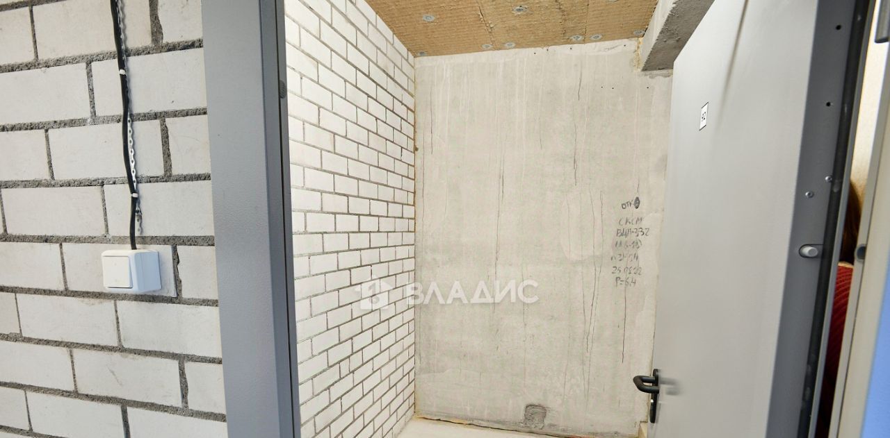гараж г Петрозаводск ул Оборонная 11 фото 4