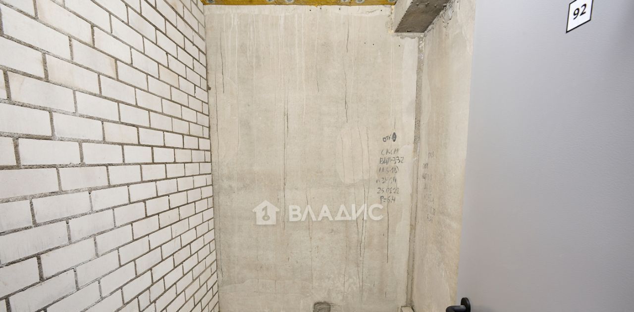 гараж г Петрозаводск ул Оборонная 11 фото 5