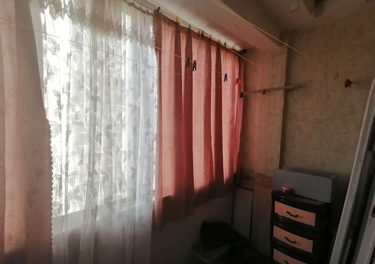 квартира р-н Буденновский г Буденновск 8-й мкр-н, 20 фото 9