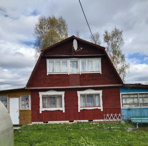 Ивангородское городское поселение фото