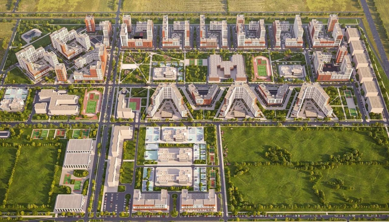 квартира г Горячий Ключ ул Ленина 193д фото 6