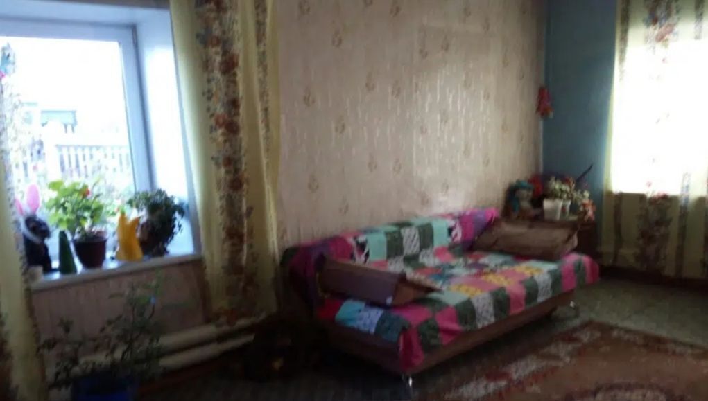 дом г Кемерово р-н Рудничный ул Ангарская фото 18