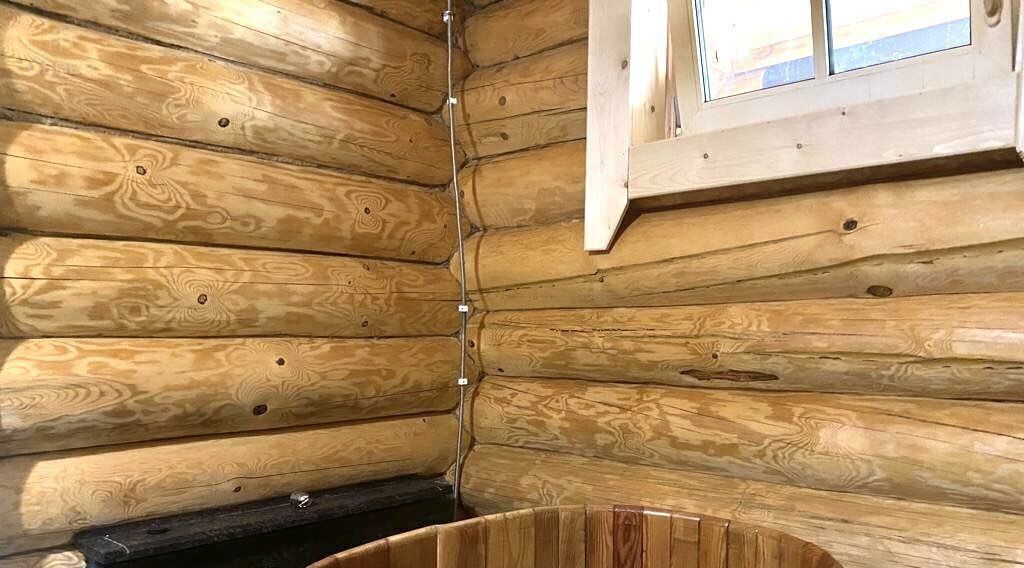 дом г Великий Новгород Красное Поле ул Народная 12 фото 25
