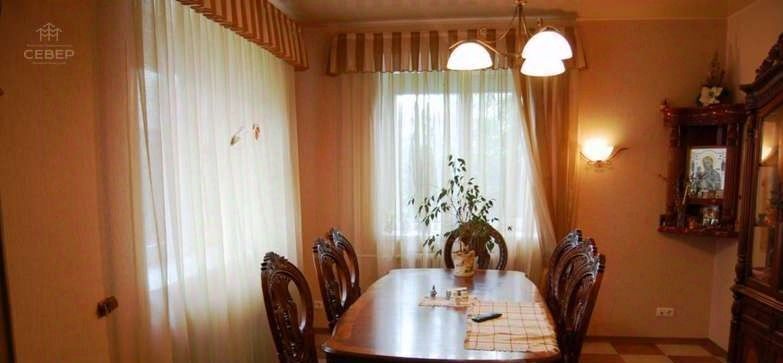 дом г Великий Новгород Красное Поле ул Народная 12 фото 33